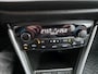 Suzuki S-Cross SX4 1.0 Select Allgrip | 4x4 | Clima | Cruise