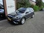 Suzuki S-Cross SX4 1.0 Select Allgrip | 4x4 | Clima | Cruise