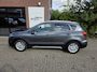 Suzuki S-Cross SX4 1.0 Select Allgrip | 4x4 | Clima | Cruise