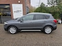 Suzuki S-Cross SX4 1.0 Select Allgrip | 4x4 | Clima | Cruise