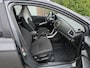 Suzuki S-Cross SX4 1.0 Select Allgrip | 4x4 | Clima | Cruise