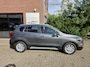 Suzuki S-Cross SX4 1.0 Select Allgrip | 4x4 | Clima | Cruise