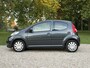 Peugeot 107 5-drs, Airco, Isofix, Goed onderhouden