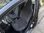 Peugeot 107 5-drs, Airco, Isofix, Goed onderhouden