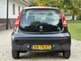 Peugeot 107 5-drs, Airco, Isofix, Goed onderhouden