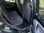 Peugeot 107 5-drs, Airco, Isofix, Goed onderhouden