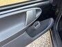 Peugeot 107 5-drs, Airco, Isofix, Goed onderhouden