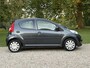 Peugeot 107 5-drs, Airco, Isofix, Goed onderhouden