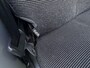 Peugeot 107 5-drs, Airco, Isofix, Goed onderhouden
