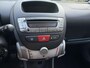 Peugeot 107 5-drs, Airco, Isofix, Goed onderhouden