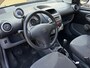 Peugeot 107 5-drs, Airco, Isofix, Goed onderhouden