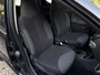 Peugeot 107 5-drs, Airco, Isofix, Goed onderhouden