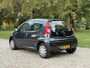 Peugeot 107 5-drs, Airco, Isofix, Goed onderhouden