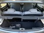 Peugeot 107 5-drs, Airco, Isofix, Goed onderhouden