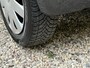 Peugeot 107 5-drs, Airco, Isofix, Goed onderhouden