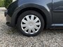 Peugeot 107 5-drs, Airco, Isofix, Goed onderhouden