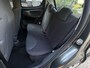 Peugeot 107 5-drs, Airco, Isofix, Goed onderhouden