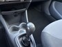 Peugeot 107 5-drs, Airco, Isofix, Goed onderhouden