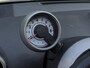 Peugeot 107 5-drs, Airco, Isofix, Goed onderhouden