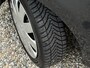 Peugeot 107 5-drs, Airco, Isofix, Goed onderhouden