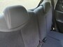 Peugeot 107 5-drs, Airco, Isofix, Goed onderhouden