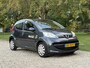Peugeot 107 5-drs, Airco, Isofix, Goed onderhouden