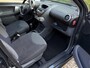 Peugeot 107 5-drs, Airco, Isofix, Goed onderhouden