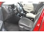 Renault Captur TCe 90pk S&S Intens