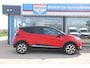 Renault Captur TCe 90pk S&S Intens
