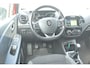 Renault Captur TCe 90pk S&S Intens