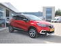 Renault Captur TCe 90pk S&S Intens