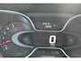 Renault Captur TCe 90pk S&S Intens