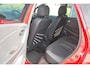 Renault Captur TCe 90pk S&S Intens