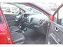 Renault Captur TCe 90pk S&S Intens