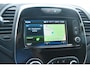 Renault Captur TCe 90pk S&S Intens