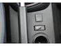 Renault Captur TCe 90pk S&S Intens
