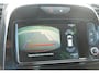 Renault Captur TCe 90pk S&S Intens