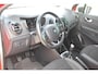 Renault Captur TCe 90pk S&S Intens