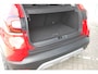 Renault Captur TCe 90pk S&S Intens