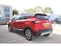Renault Captur TCe 90pk S&S Intens