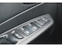 Renault Captur TCe 90pk S&S Intens