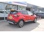 Renault Captur TCe 90pk S&S Intens