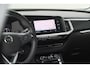 Opel Grandland 1.6 Turbo Plug-In Hybrid 225 GS | Camera | Adaptieve Cruise Control | Dodehoekdetectie