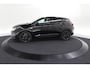 Opel Grandland 1.6 Turbo Plug-In Hybrid 225 GS | Camera | Adaptieve Cruise Control | Dodehoekdetectie