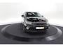 Opel Grandland 1.6 Turbo Plug-In Hybrid 225 GS | Camera | Adaptieve Cruise Control | Dodehoekdetectie