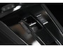 Opel Grandland 1.6 Turbo Plug-In Hybrid 225 GS | Camera | Adaptieve Cruise Control | Dodehoekdetectie