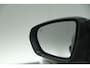 Opel Grandland 1.6 Turbo Plug-In Hybrid 225 GS | Camera | Adaptieve Cruise Control | Dodehoekdetectie