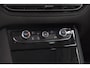 Opel Grandland 1.6 Turbo Plug-In Hybrid 225 GS | Camera | Adaptieve Cruise Control | Dodehoekdetectie