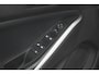 Opel Grandland 1.6 Turbo Plug-In Hybrid 225 GS | Camera | Adaptieve Cruise Control | Dodehoekdetectie