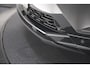 Opel Grandland 1.6 Turbo Plug-In Hybrid 225 GS | Camera | Adaptieve Cruise Control | Dodehoekdetectie